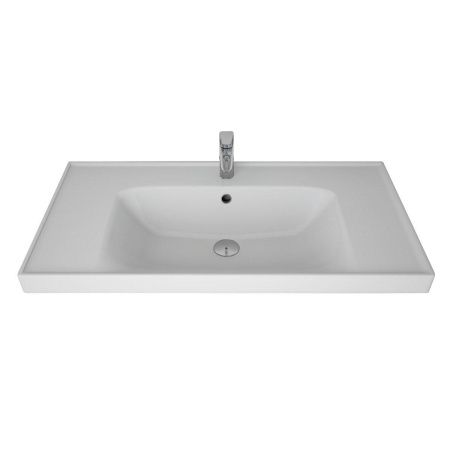 Раковина Dreja Grace 90.5см 641617