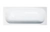 Стальная ванна Виз Reimar 150x70 без ранта R-56901