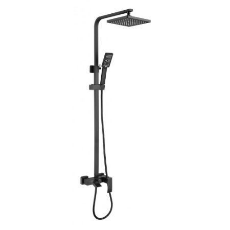 Душевая система Fmark FS8645H