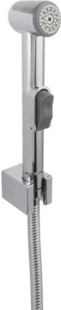 Гигиеническая лейка Aquatek d3,2см AQ2050CR