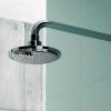 Душевая система Grohe Euphoria 180 27296001