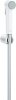 Гигиеническая лейка Grohe Tempesta-F d3.6см 26355IL0