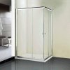 Душевой уголок WeltWasser 200QS22-12090