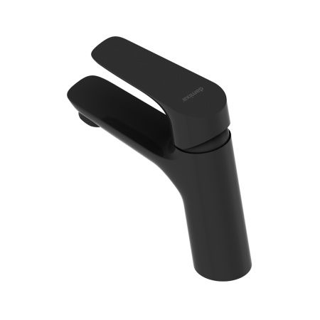 Смеситель для раковины Damixa Jupiter 770210301
