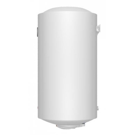 Водонагреватель Thermex Titaniumheat 100 V 111 088