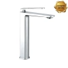 Смеситель для раковины Boch Mann Chika BM8590