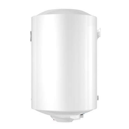 Водонагреватель Thermex Akvo 80 V 151 263