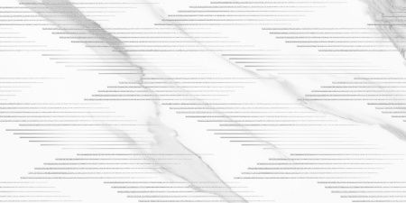 Декор New Trend Way Light Arrow 30x60 глянцевая DW36WAY00