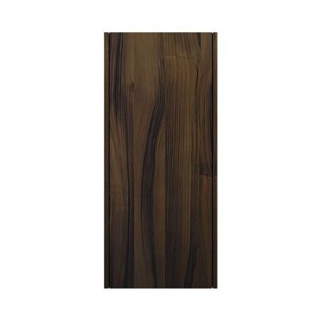 Шкаф одностворчатый Am.Pm Func 40x90 дуб крафт M8FCH04029OF