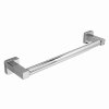 Держатель бумажных полотенец WasserKRAFT Lippe K-6591 32см