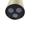 Душевая система Bronze de Luxe Scandi 14582-501BR