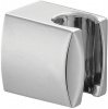 Держатель для душевой лейки Jacob Delafon E75063-CP