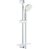 Душевой гарнитур Grohe Tempesta 60см 27926001