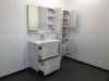 Шкаф-зеркало Comforty Верона 90см 00004136714CF Шкаф-зеркало Comforty Верона 90см 00004136714CF