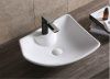 Раковина Cerutti SPA 50см CR7054