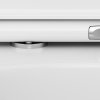 Унитаз подвесной Am.Pm Inspire 2.0 C50A1700SC