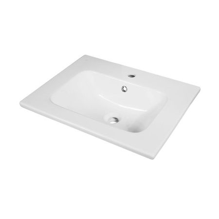 Раковина Dreja MyJoys Эйфория 60см 640344