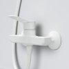 Смеситель Am.Pm X-Joy для душа F85A20033