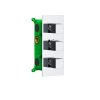 Душевая система Timo Petruma SX-5039/00 SM
