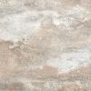 Керамогранит New Trend Centro Color 60x60 матовая D60220M