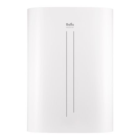 Водонагреватель Ballu BWH/S 30 Rodon