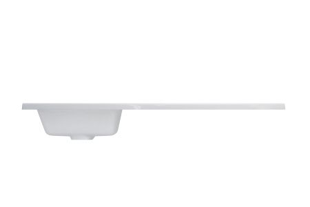 Раковина Эстет Dallas Luxe 100см (L) ФР-00001971