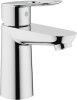 Смеситель для раковины Grohe BauLoop 23337000