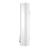 Водонагреватель Thermex Ksanto 100 V