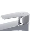 Смеситель для раковины Am.Pm Gem F90E92200