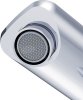 Смеситель для раковины Am.Pm X-Joy F85A02500