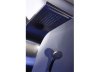 Душевая панель Excellent Actima More