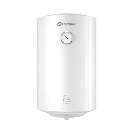 Водонагреватель Thermex Evika 30 V 111 422