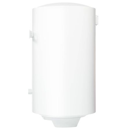 Водонагреватель Ballu BWH/S 80 Shell