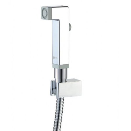 Гигиеническая лейка Lemark LM8091С