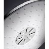Душевая система Grohe Euphoria SmartControl 310 DUO 26507LS0