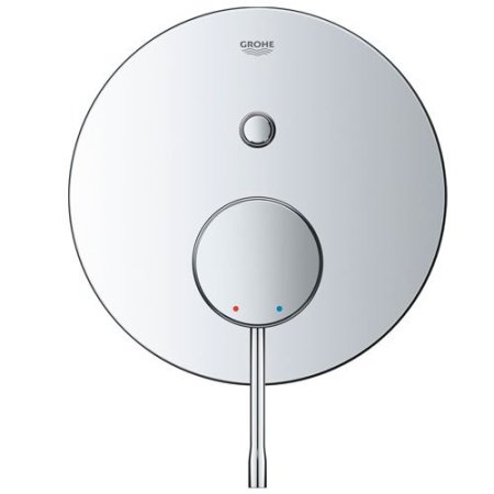 Смеситель Grohe Essence 24058001