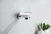 Мыльница Aquatek Бетта AQ4603CR
