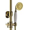 Душевая система Timo Adelia SX-6010/02