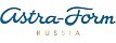 Astra-Form