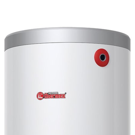 Водонагреватель Thermex IRP 200 F