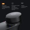 Смеситель для раковины Am.Pm Inspire 2.0 F50A02522