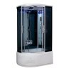 Душевая кабина Timo T-1110 110x85 (R)