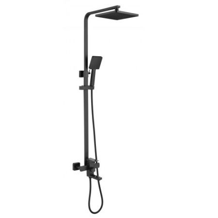 Душевая система Fmark FS8145H