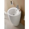 Раковина CeramaLux 50см B133