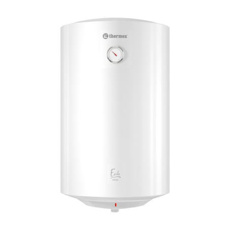 Водонагреватель Thermex Evika 80 V 111 424