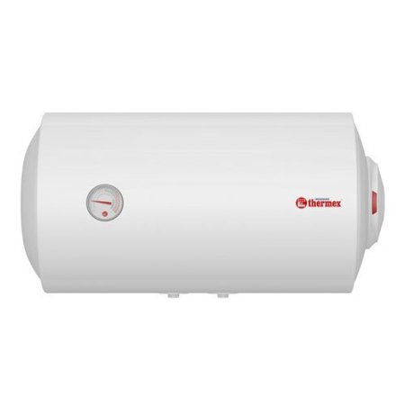 Водонагреватель Thermex Titaniumheat 50 H Slim 111 082