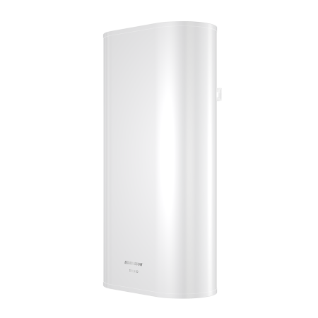 Водонагреватель Edisson Droid 80 V 161 017