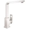 Смеситель для кухни Grohe Eurocube 31255000