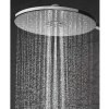 Душевая система Grohe Euphoria SmartControl 310 DUO 26507000