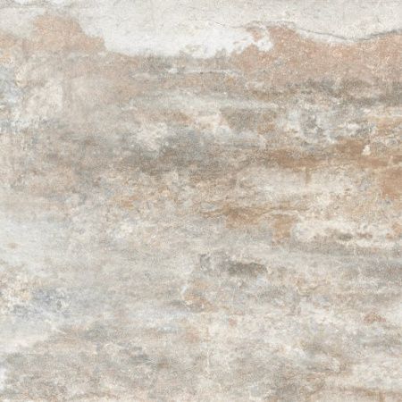 Керамогранит New Trend Centro Color 60x60 матовая D60220M